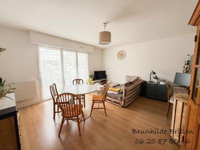 photo For sale Apartment LENS 62