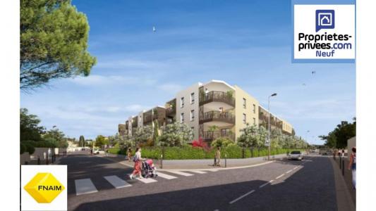 Vente Appartement 4 pièces NARBONNE 11100