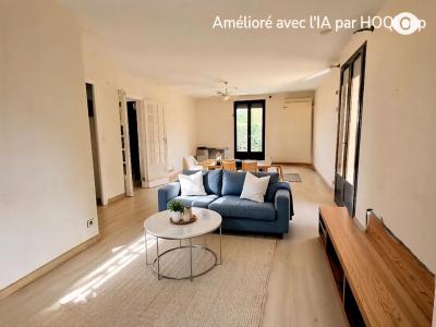 Vente Maison 5 pièces VILLENEUVE-DE-LA-RAHO 66180
