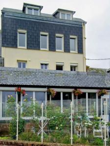 Vente Maison 6 pièces YPORT 76111
