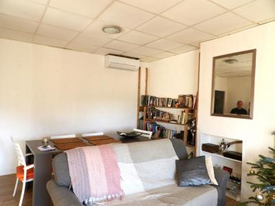 Viager Appartement 4 pièces VIDAUBAN 83550