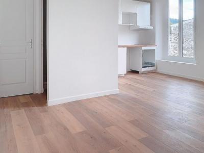 photo For rent Apartment BRIGNOLES 83
