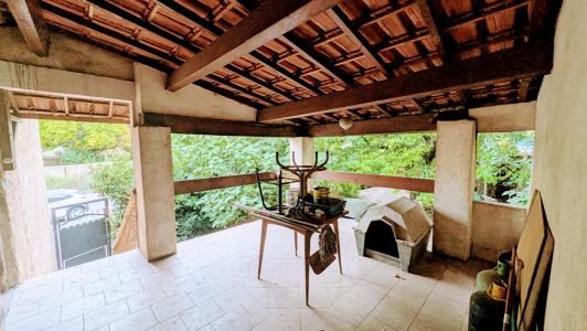 Vente Maison 2 pièces FUVEAU 13710