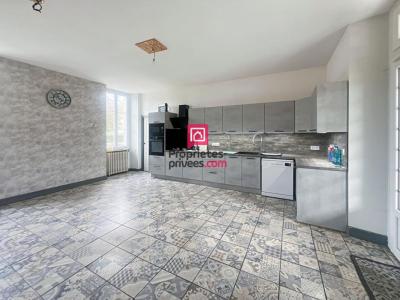 photo For sale House VILLANDRAUT 33
