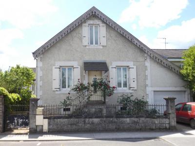 photo For sale House TERRASSON-LAVILLEDIEU 24