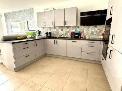 photo For sale House MIRAMAS 13