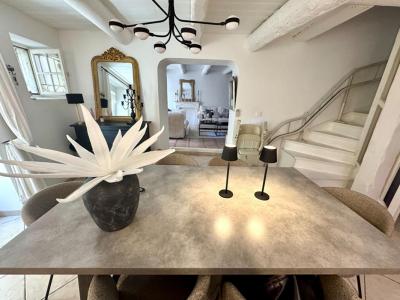 photo For sale House SAINT-MITRE-LES-REMPARTS 13
