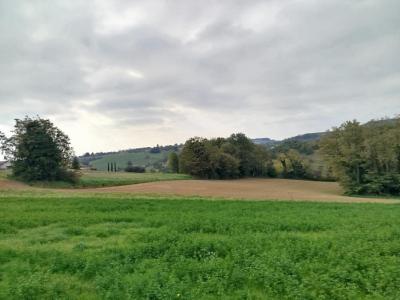 For sale House MONTCHENU 
