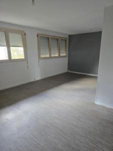 photo For rent Apartment CHARLEVILLE-MEZIERES 08