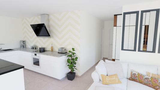 photo For sale House THEZAN-LES-BEZIERS 34