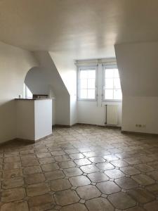 Location Appartement 2 pièces SENLIS 60300