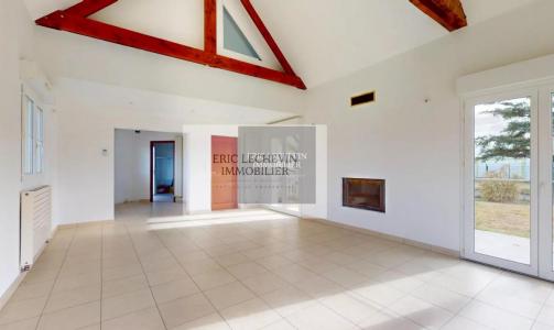 Vente Maison MERLIMONT 