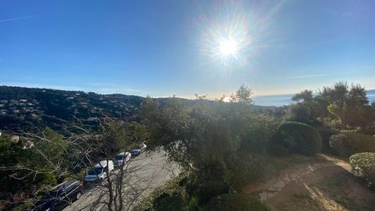 photo For sale Apartment ISSAMBRES 83
