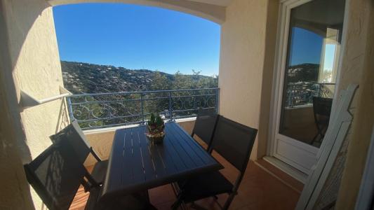 Vente Appartement ISSAMBRES