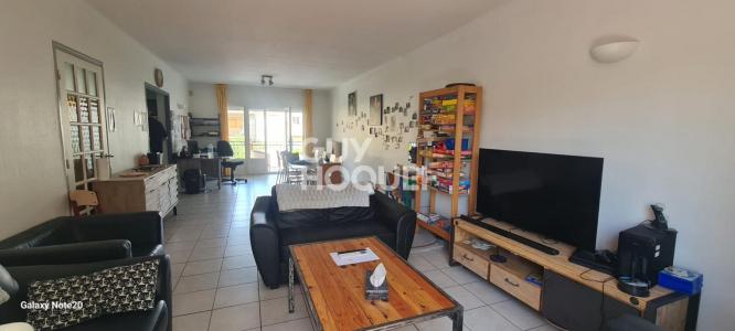 Vente Maison 6 pièces MONTPELLIER 34000