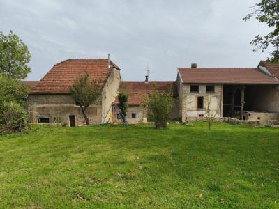 photo For sale House COMBEAUFONTAINE 70