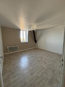 Location Appartement 3 pièces ALLASSAC 19240