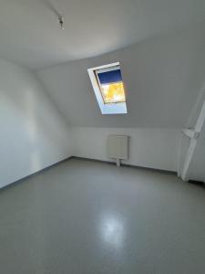 Location Appartement 2 pièces ALLASSAC 19240