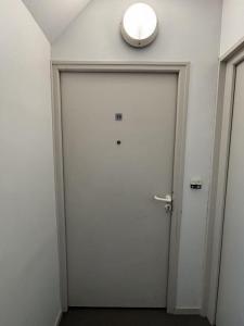 Location Appartement ALLASSAC