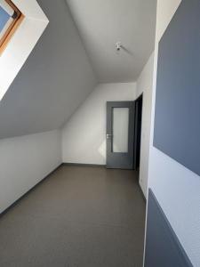 Location Appartement ALLASSAC