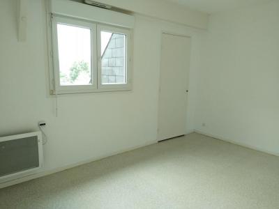 For rent Apartment VIGEOIS 
