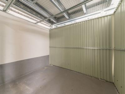 Location Parking OSNY  95