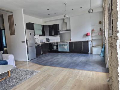 photo For sale Apartment LYON-5EME-ARRONDISSEMENT 69