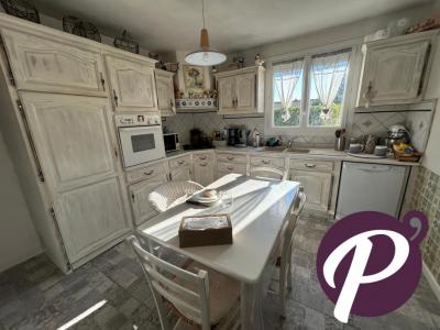 For sale House PRIGONRIEUX