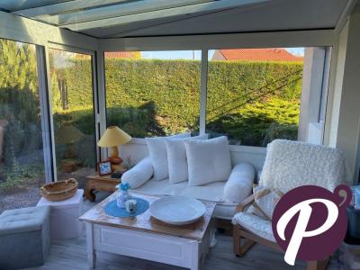 For sale House PRIGONRIEUX