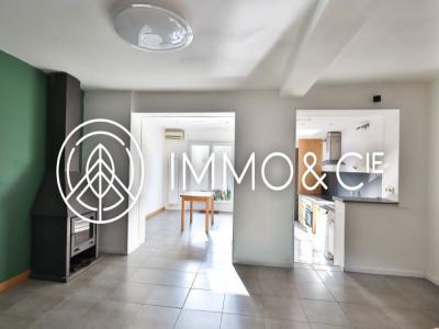 photo For sale House PONT-A-MARCQ 59