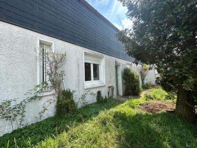 Vente Maison CERISIERS 