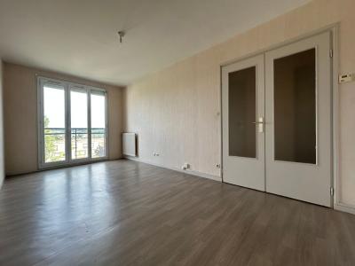 Vente Appartement AVALLON