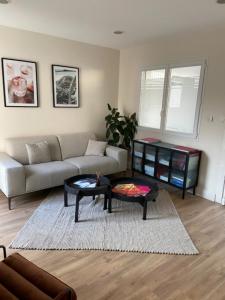 Location Local commercial CHATEAU-D'OLONNE 85180
