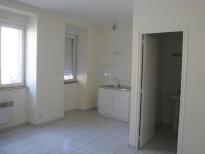 photo For sale Apartment LYON-7EME-ARRONDISSEMENT 69