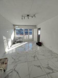 Location Appartement 3 pièces MEE-SUR-SEINE 77350