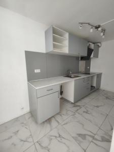 For rent Apartment MEE-SUR-SEINE 