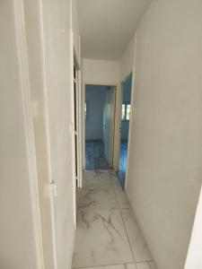 For rent Apartment MEE-SUR-SEINE 