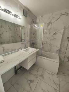 Location Appartement MEE-SUR-SEINE 