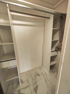 For rent Apartment MEE-SUR-SEINE 