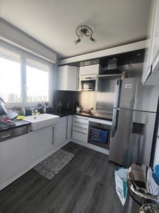 For sale Apartment MEE-SUR-SEINE