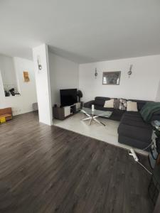 For sale Apartment MEE-SUR-SEINE 