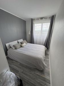 Vente Appartement MEE-SUR-SEINE