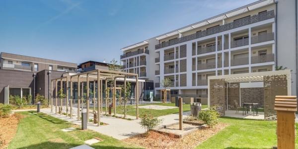 photo For sale Apartment BASSENS 73