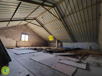 Vente Maison SANCOINS 