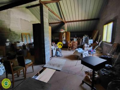 For sale House SANCOINS 