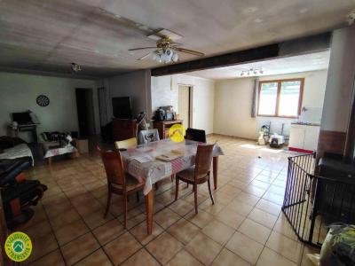 For sale House SANCOINS 