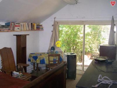 Vente Maison SAINT-FLORENT-SUR-CHER 