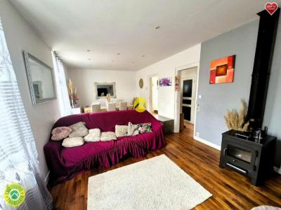 photo For sale House CHEZAL-BENOIT 18