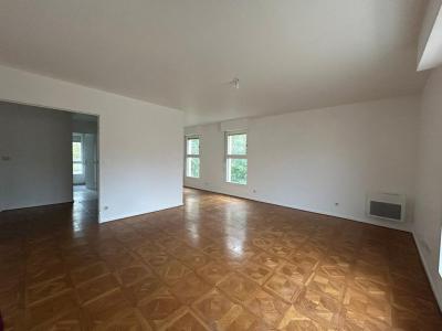 Location Appartement ARPAJON  91