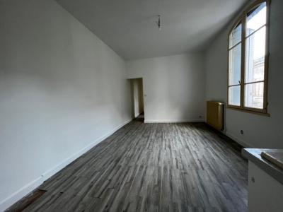 Location Appartement 3 pièces SAINT-GAUDENS 31800